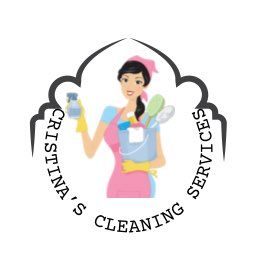 Cristina’s Cleaning Services LLC