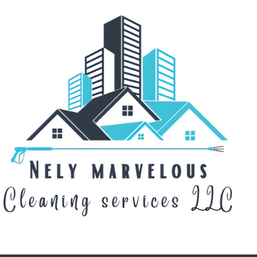 Nely Marvelous Cleaning Services