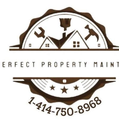 Avatar for Picture Perfect Property Maintenance LLC