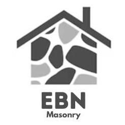 Avatar for EBN MASONRY