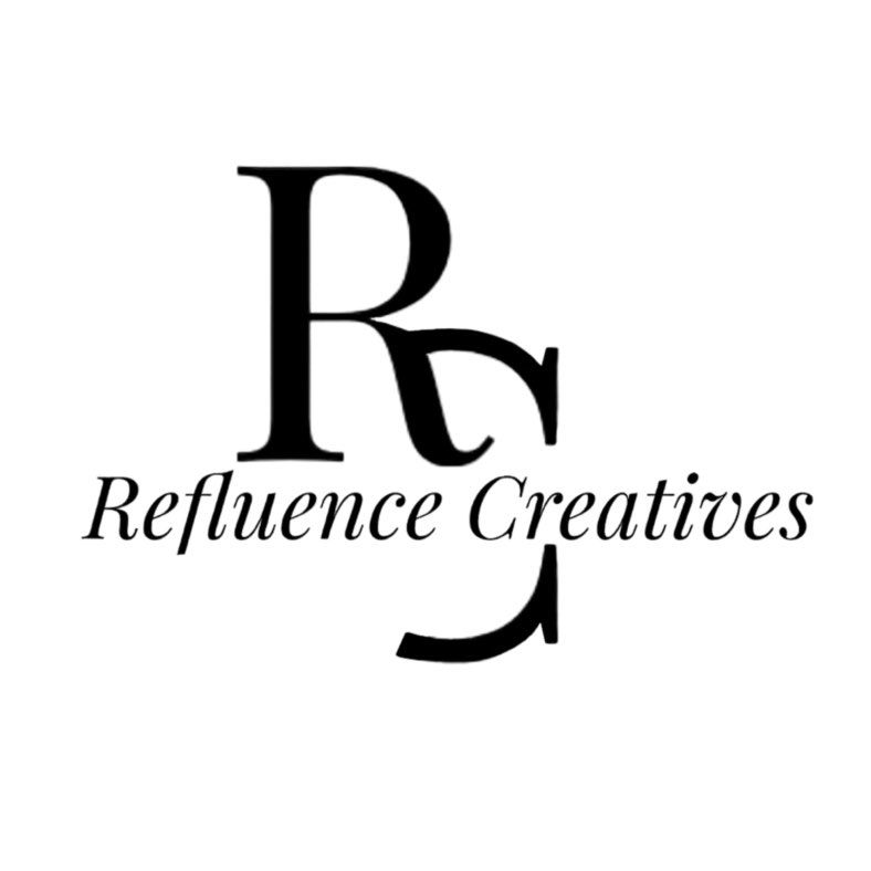 The Refluence Creatives