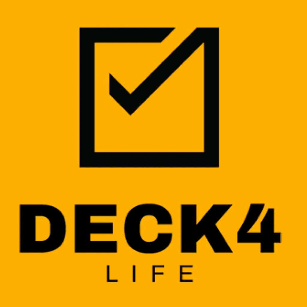 Deck4life