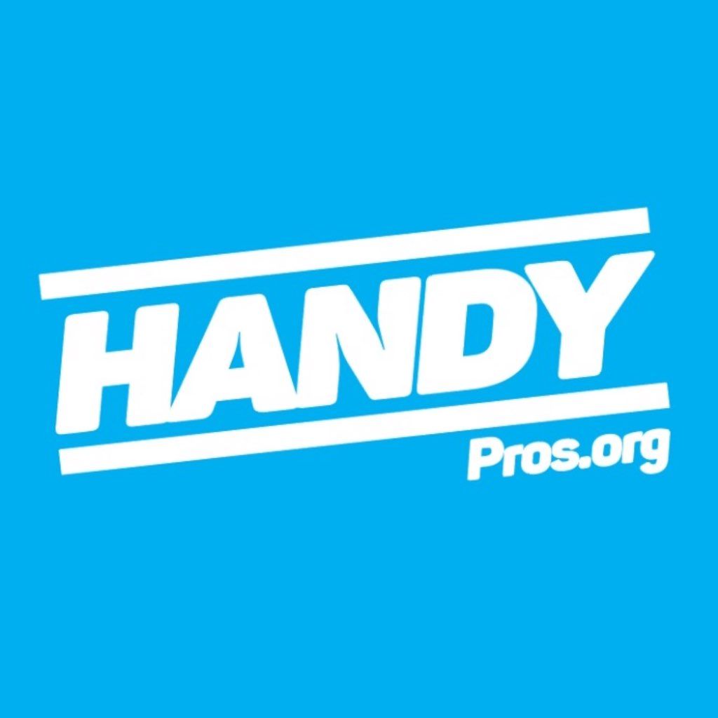 Handy Pros