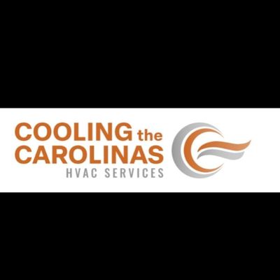 Avatar for Cooling The Carolina HVAC Services
