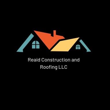 Reaid Construction and Roofing LLC