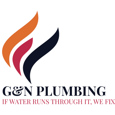Avatar for GN plumbing services
