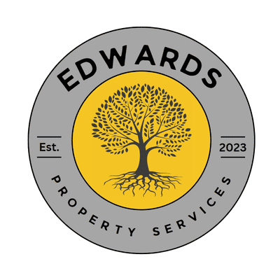 Avatar for Edwards Property Services