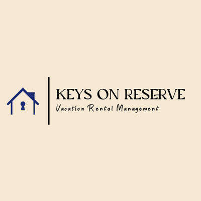 Avatar for Keys on Reserve
