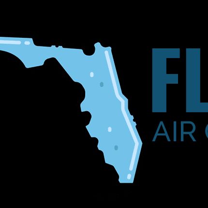 Florida Air Conditioning