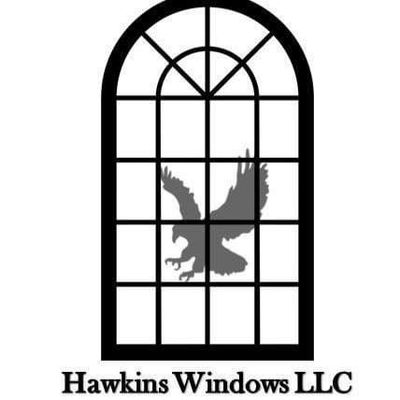 Avatar for Hawkins Windows LLC