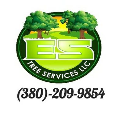 Avatar for ES TREE SERVICES LLC