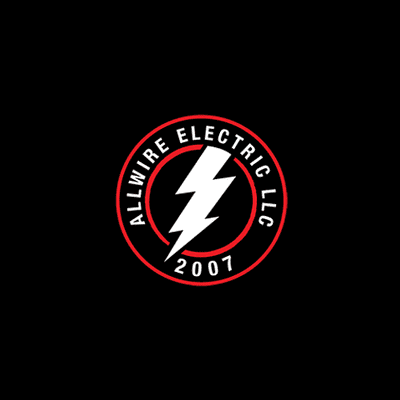 Avatar for Allwire Electric llc