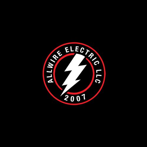 Allwire Electric llc