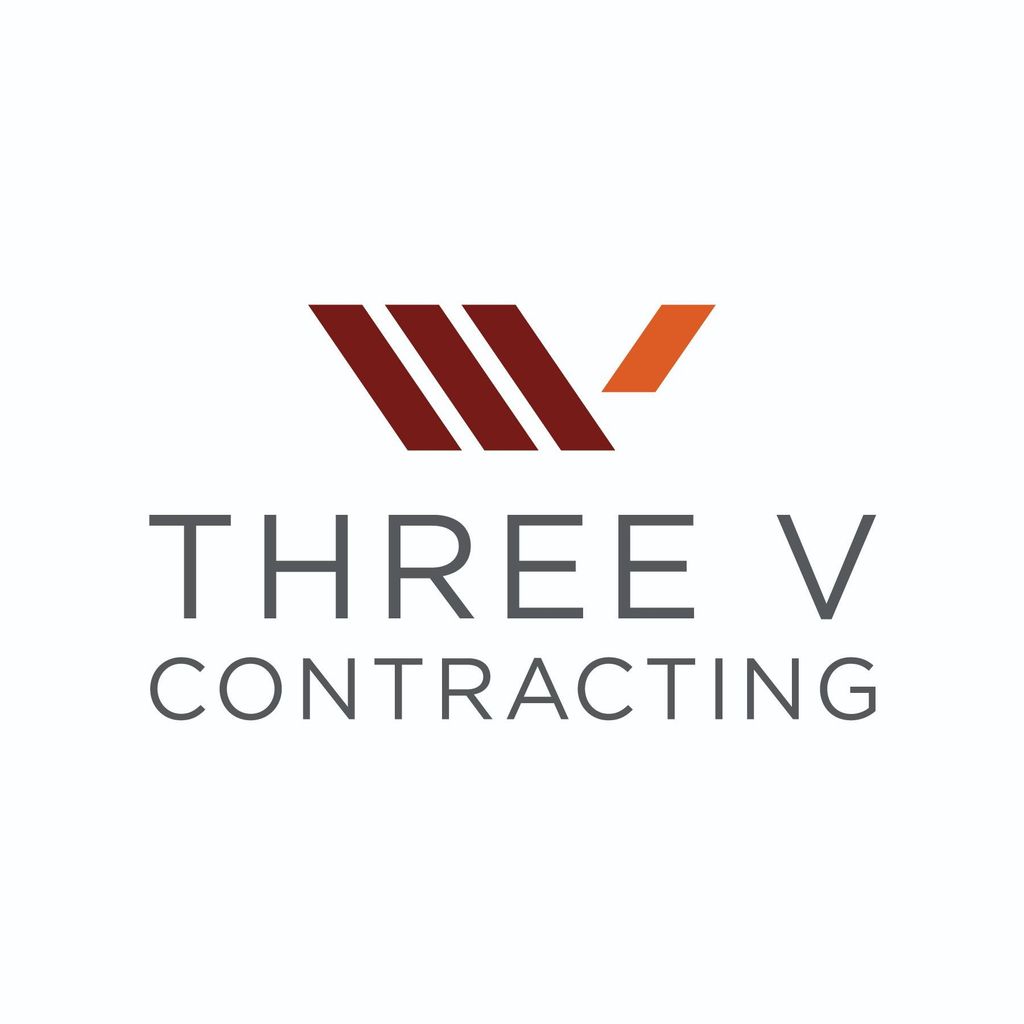 Three V Contracting