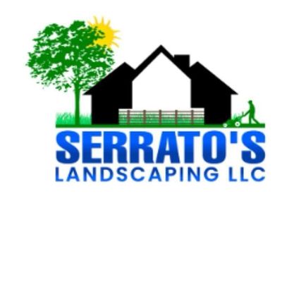 Avatar for Serrato's Landscaping LLC