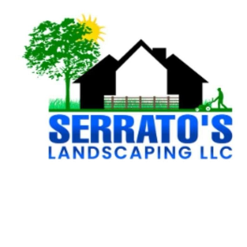 Serrato's Landscaping LLC