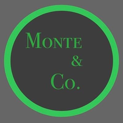 Avatar for Monte & Co. Lawn Care LLC