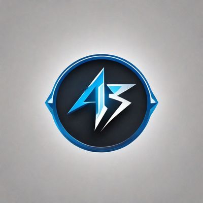 Avatar for A.B Electric