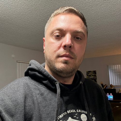 Switch Pro Appliance Services