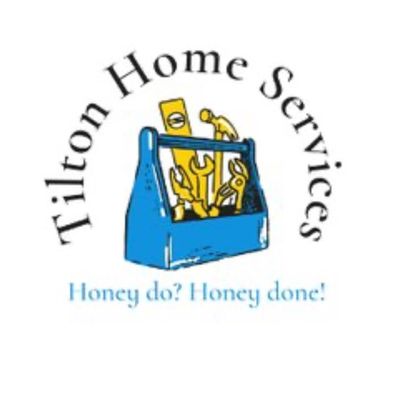 Avatar for Tilton Home Services