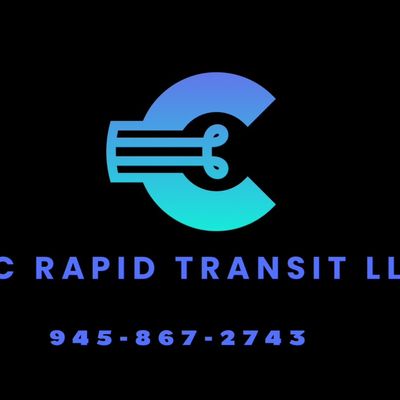 Avatar for C&C Rapid Transit LLC