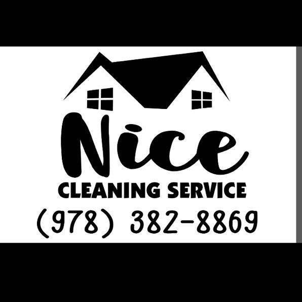 Nice Cleaning Service