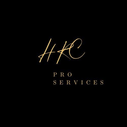 HRC Pro Services