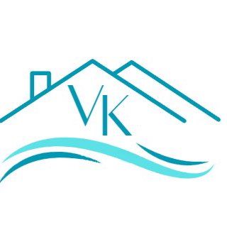 Avatar for VK CLEAN SERVICES