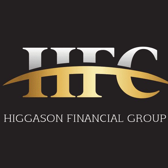 Higgason Financial Group