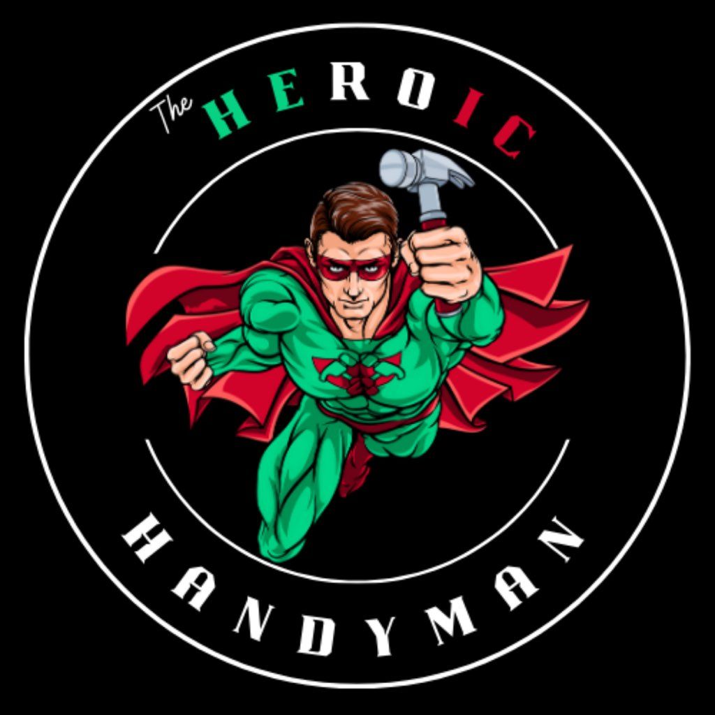 The Heroic Handyman, LLC