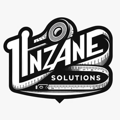 Avatar for InZane Solutions