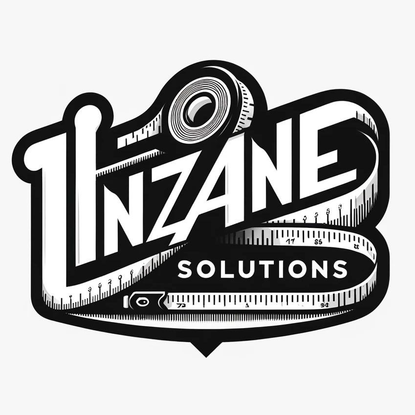InZane Solutions
