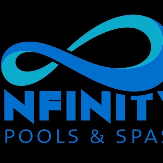 Infinity Pools & Spas LLC