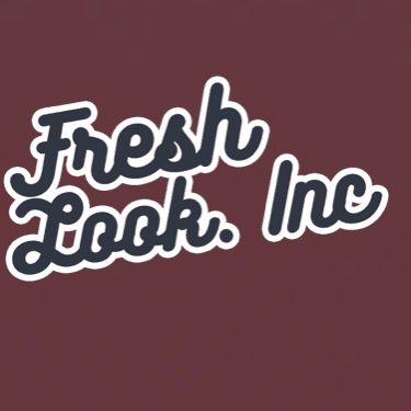 Fresh Look Inc.