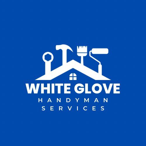 White Glove Handyman