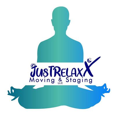 Avatar for Just Relaxx Moving & Staging