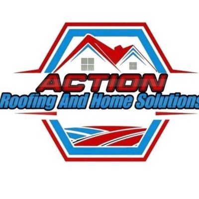 Avatar for Action Home Solutions