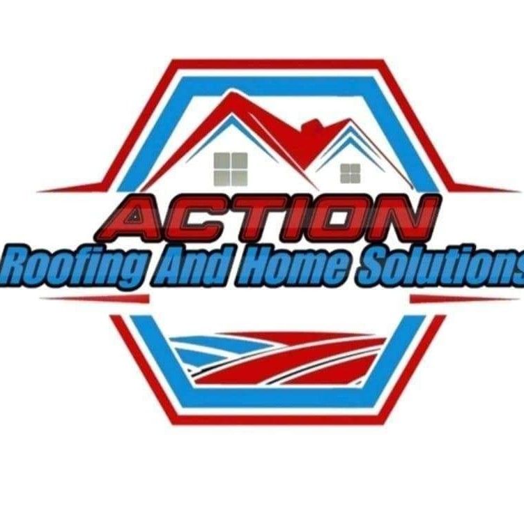 Action Home Solutions