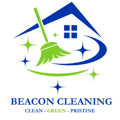 Avatar for Beacon Cleaning LLC