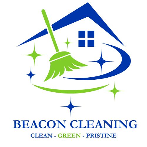 Beacon Cleaning LLC