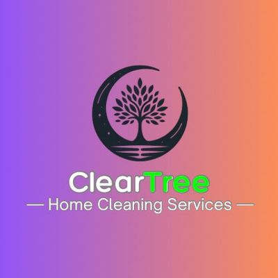 Avatar for ClearTree Cleaning