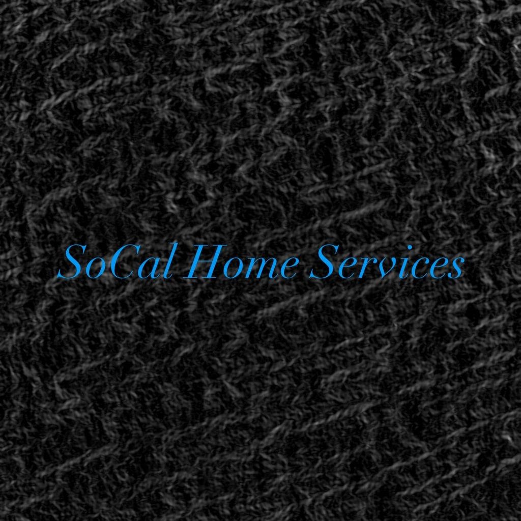 SoCal Home Services
