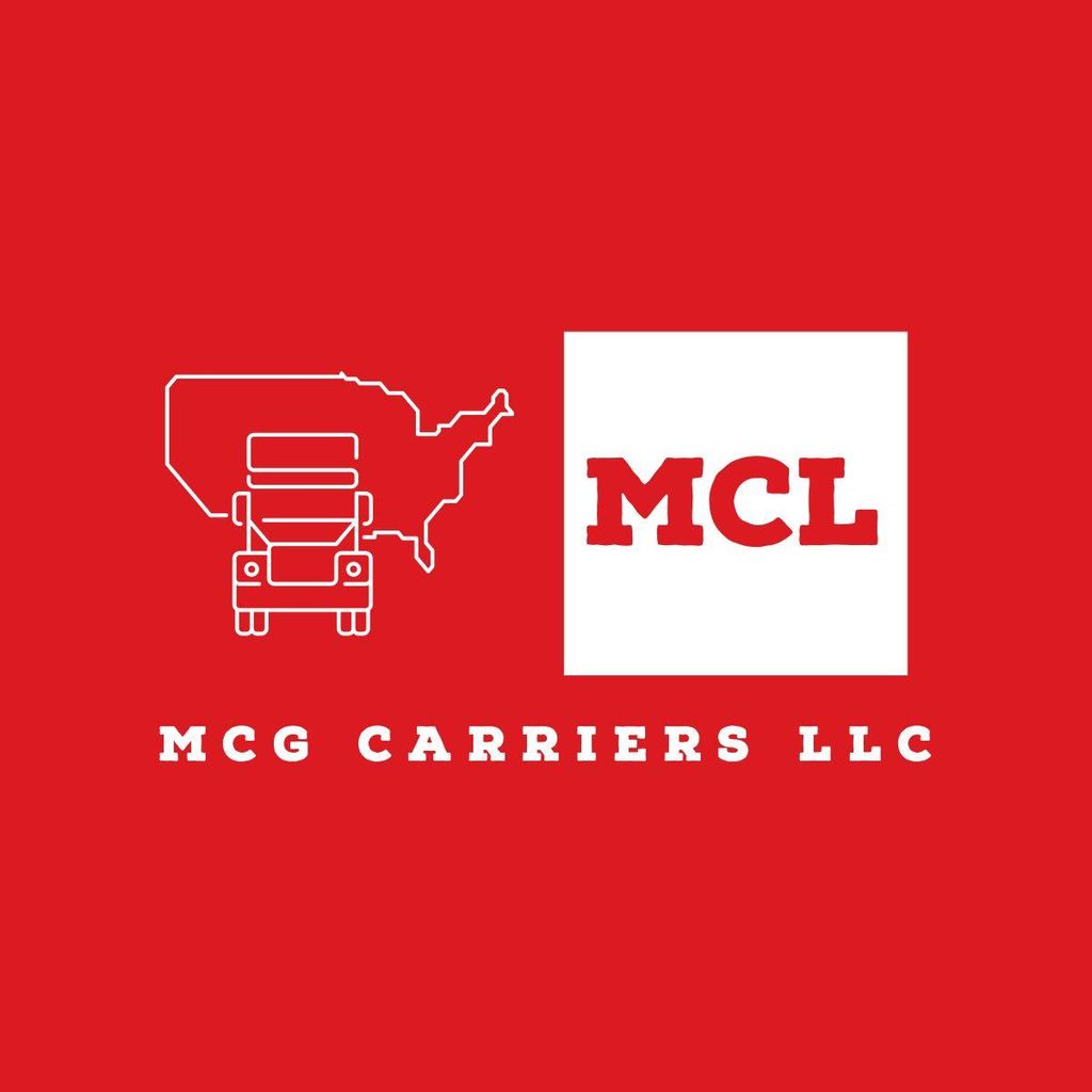MCG Carriers LLC