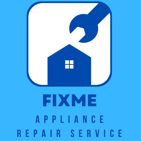 Fixme Appliance Repair