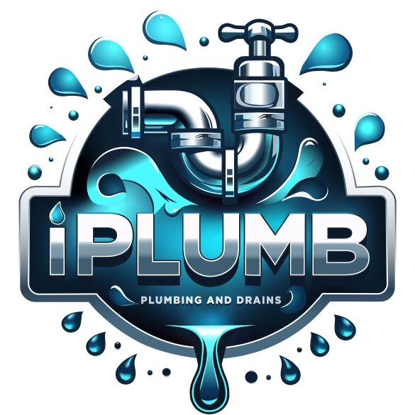 i plumb plumbing & drain