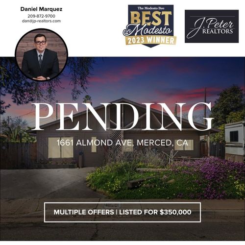 Real Estate Agent Services