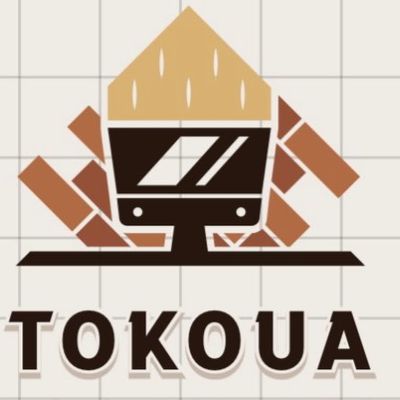 Avatar for Tokoua Concrete