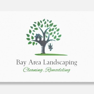 Avatar for Bay Área Landscaping