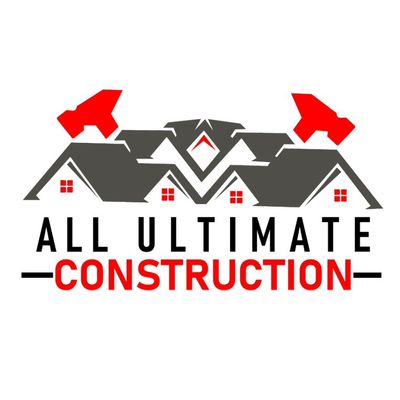 Avatar for All Ultimate Construction LLC