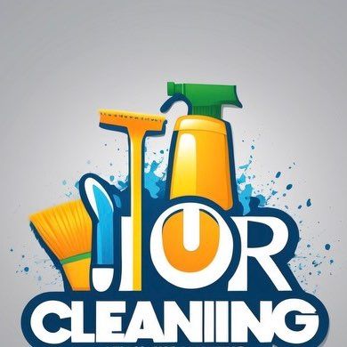 Avatar for JR Cleaning